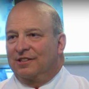 Randall Dryer, MD