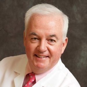 Thad Denehy, MD