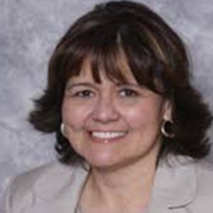 Manuela Mendes, MD