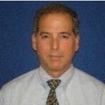Dominick Lamonica, MD