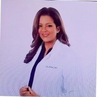 Debra Jones, MD