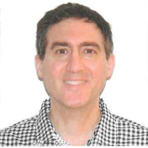 Michael Moussouttas, MD