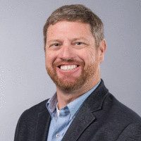 Brian Bishop, MD
