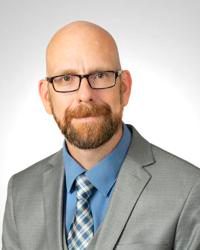 Dwayne Platt, MD