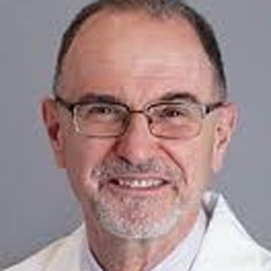 Emilio Melchionna