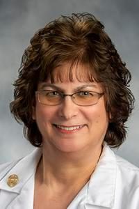 Kathleen Rollinger, DO