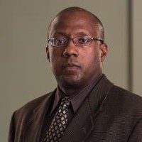 Milton James, MD