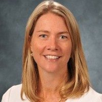 Lauren Collins, MD