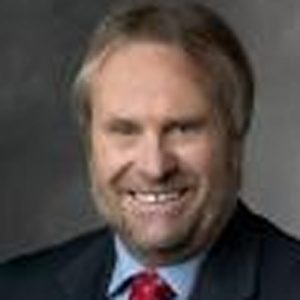 Trevor Winter, MD