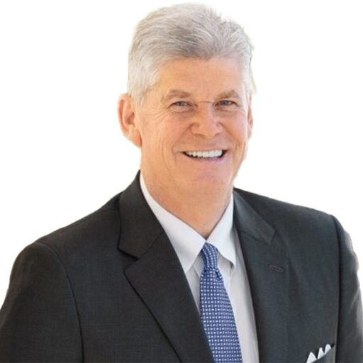Charles Cooper, DMD