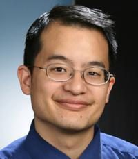 Michael Wang, MD