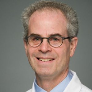 Robert Shapiro, PhD, MD