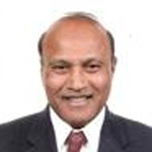 Nataraj Kasal, MD