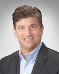 Michael Bonidie, MD