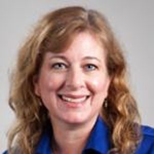 Teresa Wrobbel, MD