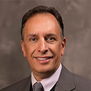 James Cuellar