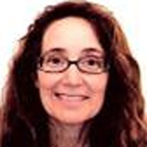 Karen Maloney, MD
