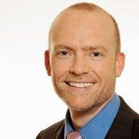 Jaime Feusner, MD