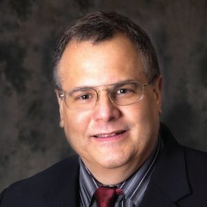 John Masciale, MD