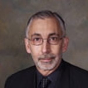 Steven Tay, MD
