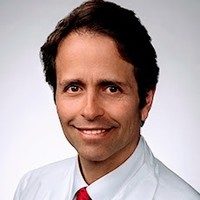 Spyros Smith, MD