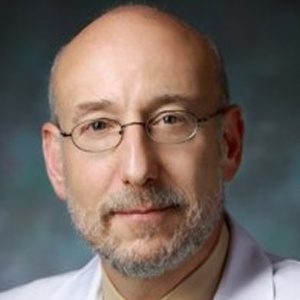 Steven Schulman, MD