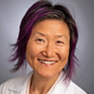 Cathy Naughton, MD, FACS