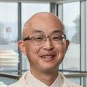 Mikio Obayashi, MD