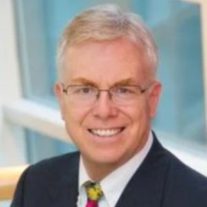 Kurt Stange