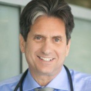 Lawrence Sher, CPI, FAAP, FACAAI, MD