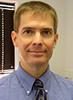 Mark Bernhard, MD