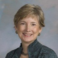 Anne Dougherty, MD