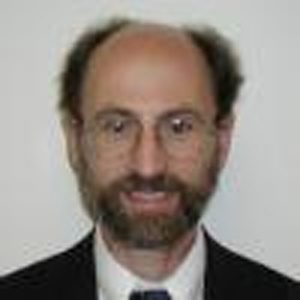 Michael Rich, MD