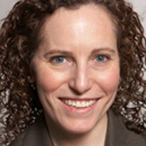 Deborah Korenstein, MD