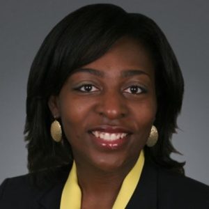 Yolanda Lawson, MD