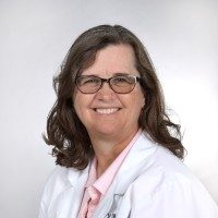 Terry Wall, MD