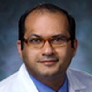 Waseem Khaliq, MBBS, MPH, MD
