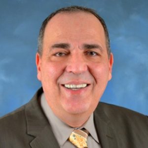 Alexander Adler, FACC, MD
