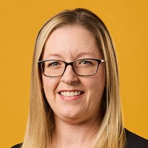 Valerie Jarstad, MD