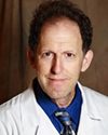 Joseph Weissman, PhD, MD