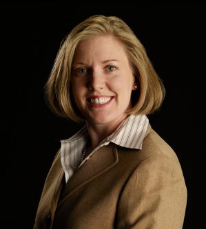 Denise Bell, MD