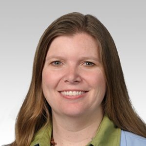 Jennifer Ellens, MD