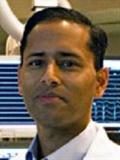 Robin Patrawala, MD