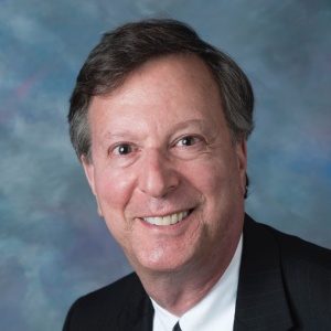Jeffrey Lyness, MD