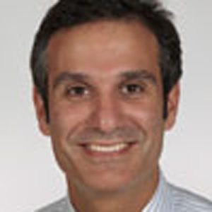 Kreton Mavromatis, FACC, MD
