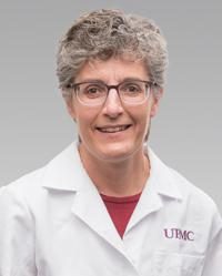 Susan Miller, MD