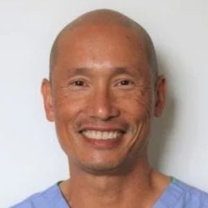 Ken Yang, MD