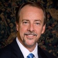 William Whitson, MD