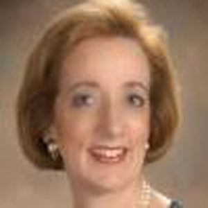 Mariell Jessup
