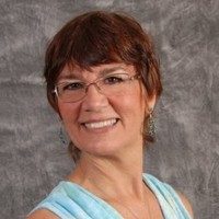 Karen Brainard, MD